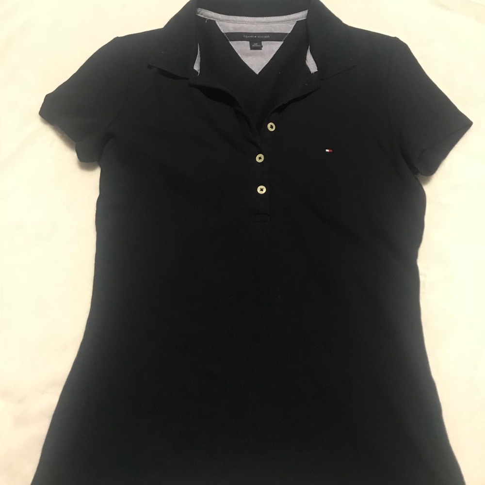 Tommy Hilfiger polo